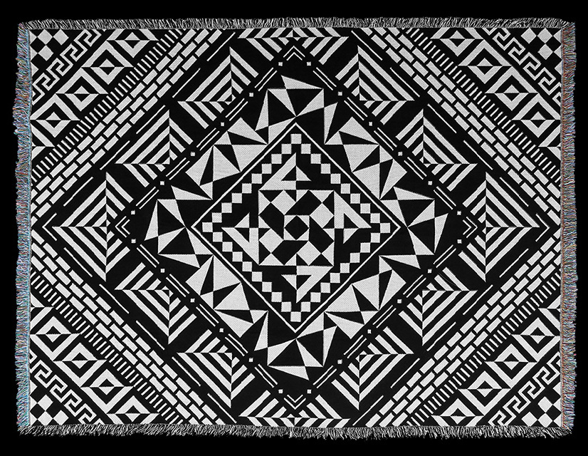 matt_w_moore_core_deco_640_7a