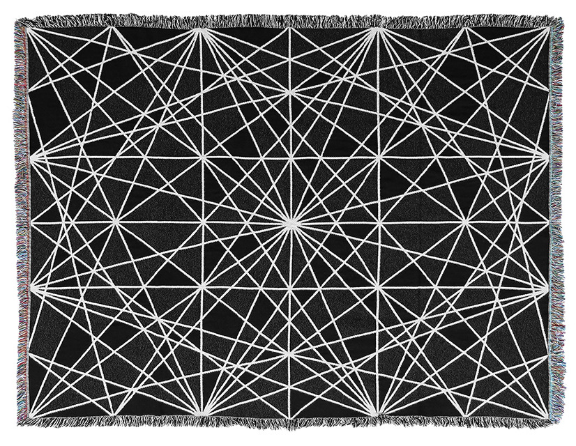 matt_w_moore_core_deco_640_8a