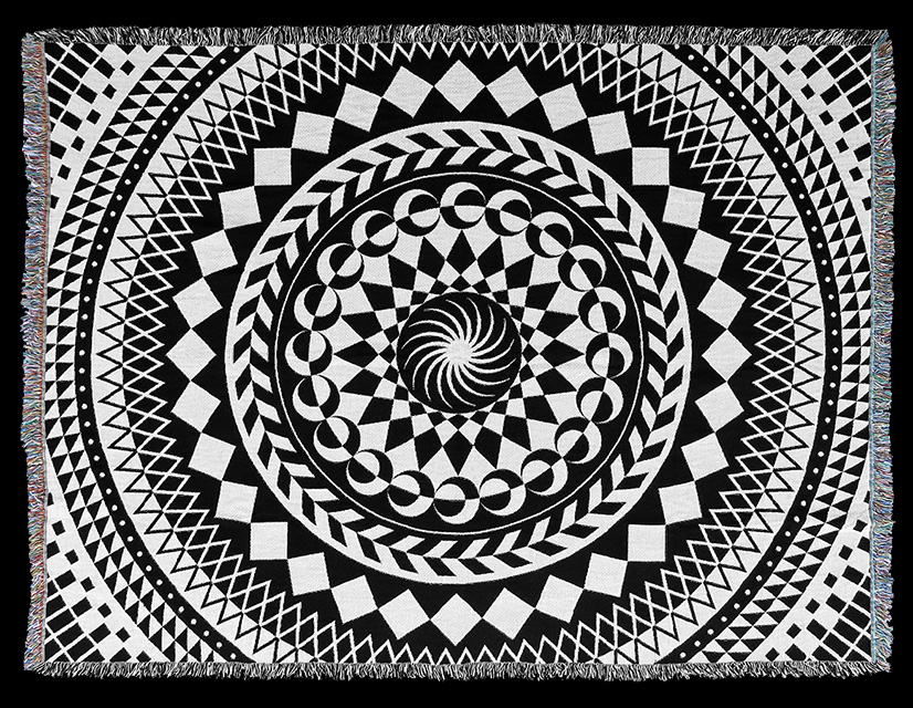 matt_w_moore_core_deco_640_9a
