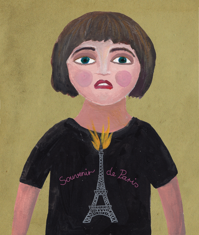 parisattacks_biancatschaikner_illustration