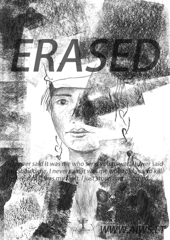 Erased6