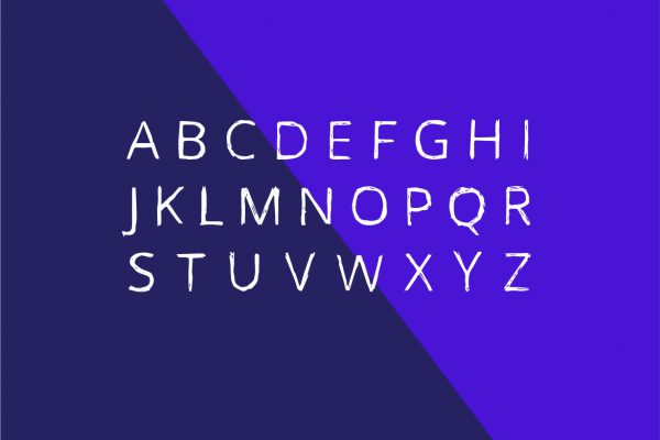 alepo_free_font_prezentation_2