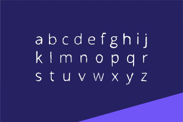 alepo_free_font_prezentation_4