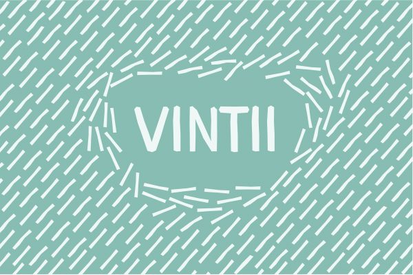 Vintii_fonts_A2