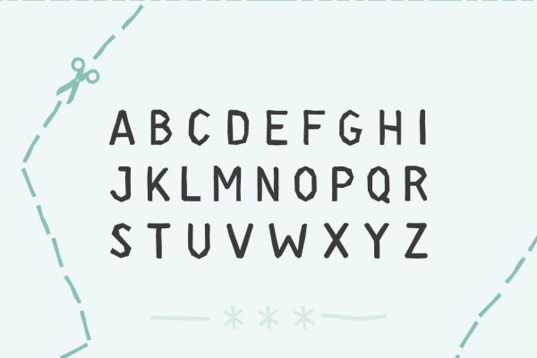 vintii_font_2