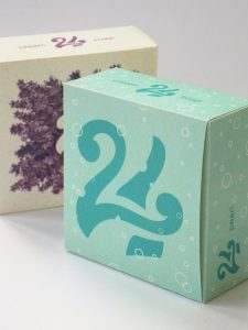 Mina Bakliža - The 24th - 5