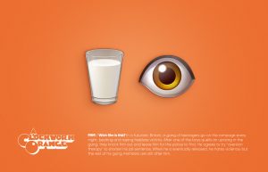 International Day of Emoji