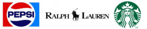 effective logo design by graphic art news