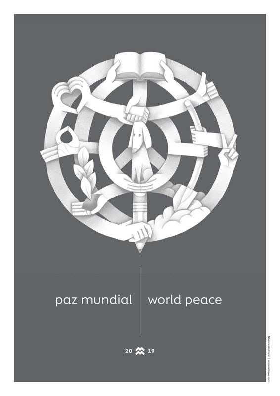 World Peace Day